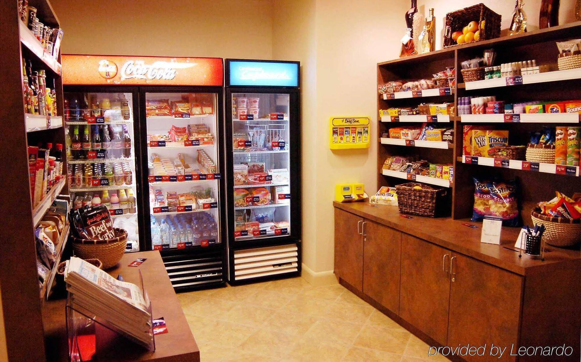 皮尔兰烛木套房酒店 佩尔兰 外观 照片